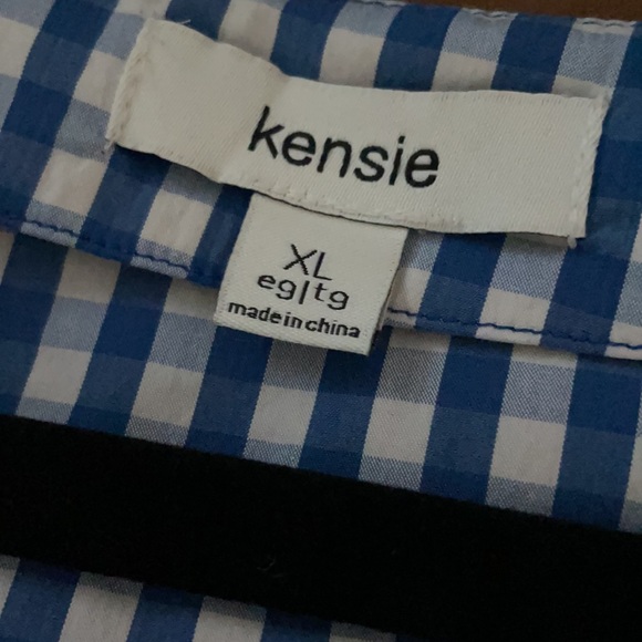 Summer dress - short - Picture 2 of 4